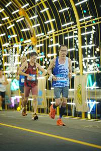 BIB: 41887
                            <button type="button" onclick="openModal(22813417)" class="btn btn-primary btn-sm float-right btn-popup" data-toggle="modal" data-target=".modal-high-quality">
                        <i class="fas fa-shopping-cart"></i> Add to Cart
                    </button>
                                            <button type="button" onclick="isThisMe(22813417, true)" class="btn btn-success btn-sm float-right btn-popup btn-isme hidden" data-toggle="tooltip" data-placement="bottom" title="นี่คือรูปของคุณใช่ไหม คลิกที่นี่เพื่อเอาเข้าอัลบั้ม">
                        <i class="fas fa-plus"></i> Add to album
                    </button>
                    <button type="button" onclick="isThisMe(22813417, false)" class="btn btn-warning btn-sm float-right btn-popup btn-isnotme hidden">
                        <i class="fas fa-ban"></i> Remove from album
                    </button>